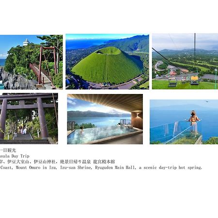 Jr 66Sqm 1F Family Suite 2Ldk Jr Koiwa-Keisei Koiwa-Asakusa-Oshiage-Shinjuku-Ueno โตเกียว ภายนอก รูปภาพ