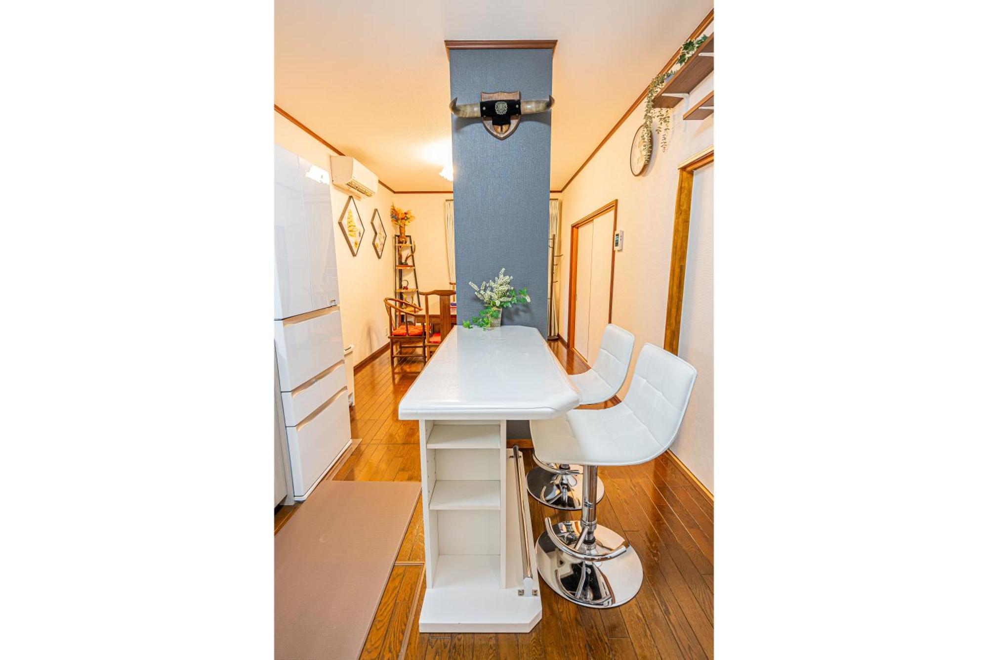 Jr 66Sqm 1F Family Suite 2Ldk Jr Koiwa-Keisei Koiwa-Asakusa-Oshiage-Shinjuku-Ueno โตเกียว ภายนอก รูปภาพ